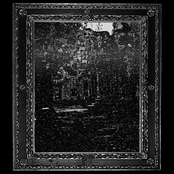 Temple of Ancient Spirit