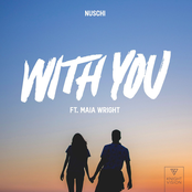 With You - Single