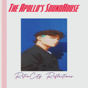 Retrocity Reflections