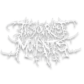 CD Demo
