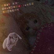 Just an Aforementioned Tragedy