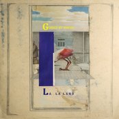 La La Land by Guided by Voices