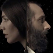 sébastien tellier & caroline polachek