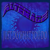 Just Do What You Do - SIngle