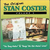 The Original, Vol. 2