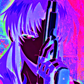 i dual booted linux and it wiped my pc