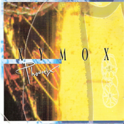 At The End Of The Day by Xymox