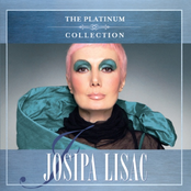 Josipa Lisac: The Platinum Collection