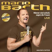 Mario Barth – Männer Sind Schuld, Sagen Die Frauen