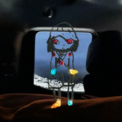 Notebook: Hi im unc-- Preparatory view