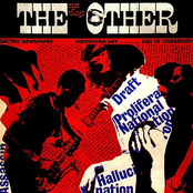 The Electric Newspaper