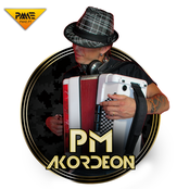 Pm Akordeon