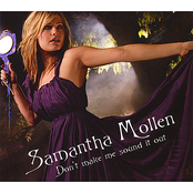 Don't Make Me Sound It Out