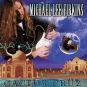 San Lucas by Michael Lee Firkins