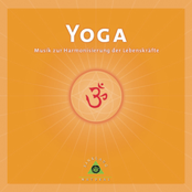 Einklang natural: Yoga