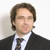 Stephan Detjen