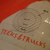 The Four Noble Goofs Demo