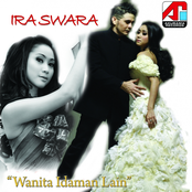 Wanita Idaman Lain (WIL)
