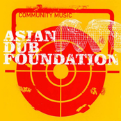 Colour Line by Asian Dub Foundation