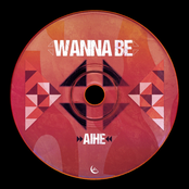 Wanna Be