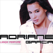Lança Perfume