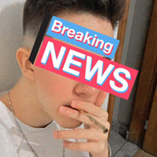 MTG - O BONDE DO OPEN DROGA
