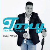 Ik voel me top