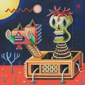 Guerrilla Toss: What Would The Odd Do?