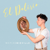 El Delirio