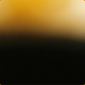 Vernal Equinox (s u n s e t)