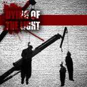 Dying of the Light EP