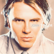Down With U by John Taylor