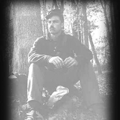 The Best Country Album In The World ... Ever!