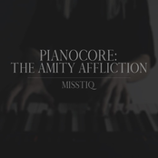 Pianocore: The Amity Affliction