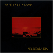Wine Dark Sea