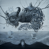 Self-titled (Death/Doom Metal)