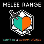 Melee Range