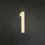 Talking / Once Again