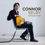 I Shouldn’t Care (Bonus Track)