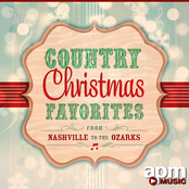 Country Christmas Favorites – From Nashville to The Ozarks