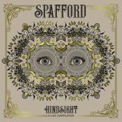Hindsight (A Live Compilation)