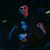 Цвет моей крови - Single