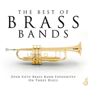 The Best of Brass Bands
