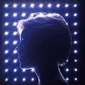 Час Розваг - EP