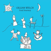 I Made A Lovers Prayer by Gillian Welch