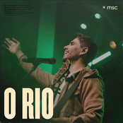 O Rio + Espontâneo (Ao Vivo)