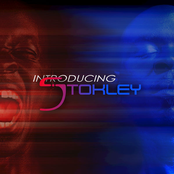 Stokley: Introducing Stokley