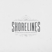 Blank Pages & Broken Records