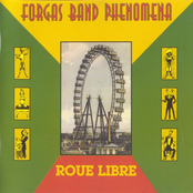 Roue Libre
