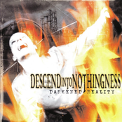 Dive Into Nothingness by Descend Into Nothingness